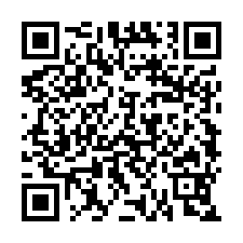 QR 8f623fd