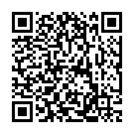QR 8f6256c