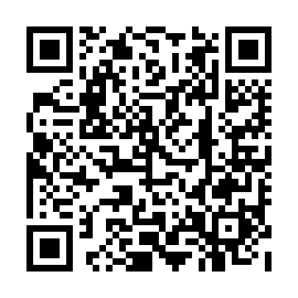 QR 8f6314c