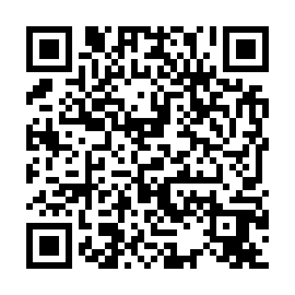QR 8f63b29