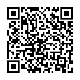 QR 8f6401d
