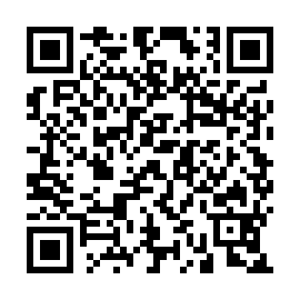 QR 8f64167