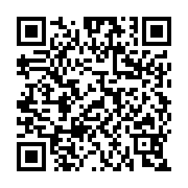 QR 8f643ac
