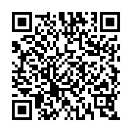 QR 8f646f0