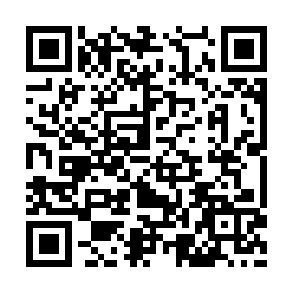 QR 8f64b2b