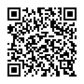 QR 8f64e5b