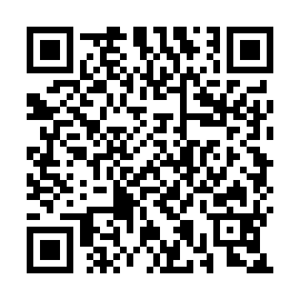 QR 8f651e0
