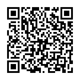 QR 8f654f4