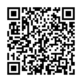 QR 8f65c69