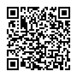 QR 8f678e8