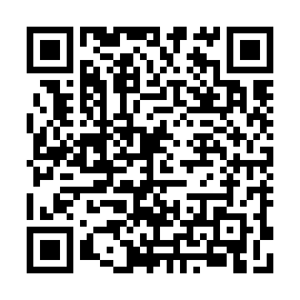 QR 8f67f27