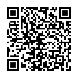 QR 8f689de