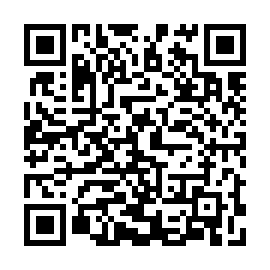 QR 8f68ce8