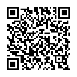 QR 8f68d90