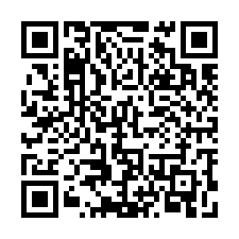 QR 8f6988f