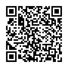 QR 8f6a57b