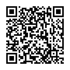 QR 8f6b08c