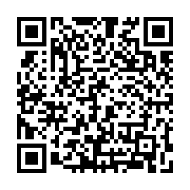 QR 8f6b79b