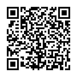 QR 8f6bea2
