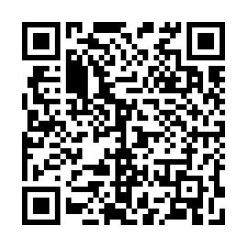 QR 8f6c15c