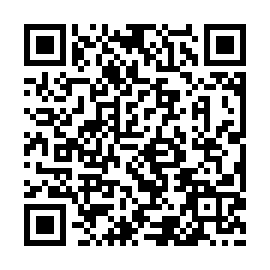 QR 8f6c327