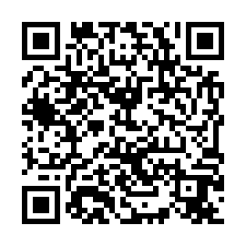 QR 8f6c345