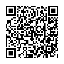 QR 8f6d953