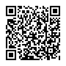 QR 8f6d9dd