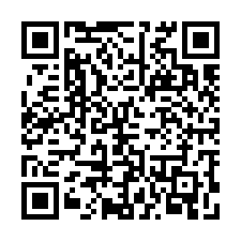 QR 8f6e80f