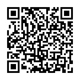 QR 8f6e9e6
