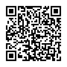 QR 8f6edbf