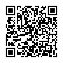 QR 8f6ee03