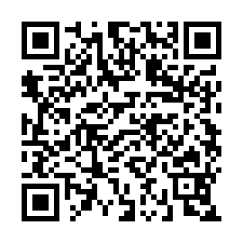 QR 8f6f002