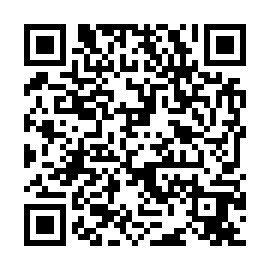 QR 8f6f2f9