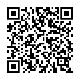 QR 8f6f50b