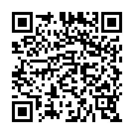 QR 8f6fba1