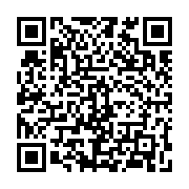 QR 8f70522