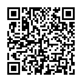 QR 8f70c59