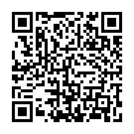 QR 8f70e06