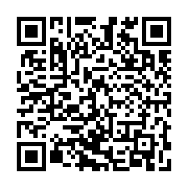 QR 8f712e8