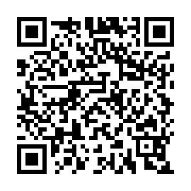 QR 8f717c1