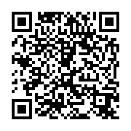 QR 8f720d4