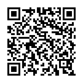 QR 8f7474a