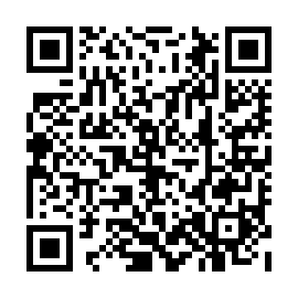 QR 8f74933