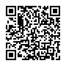 QR 8f757a6
