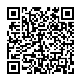 QR 8f75903