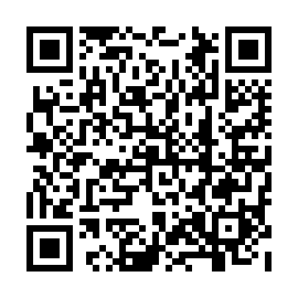 QR 8f75fc0