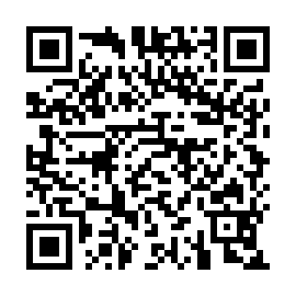 QR 8f76521