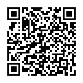 QR 8f773d3