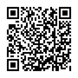 QR 8f77522